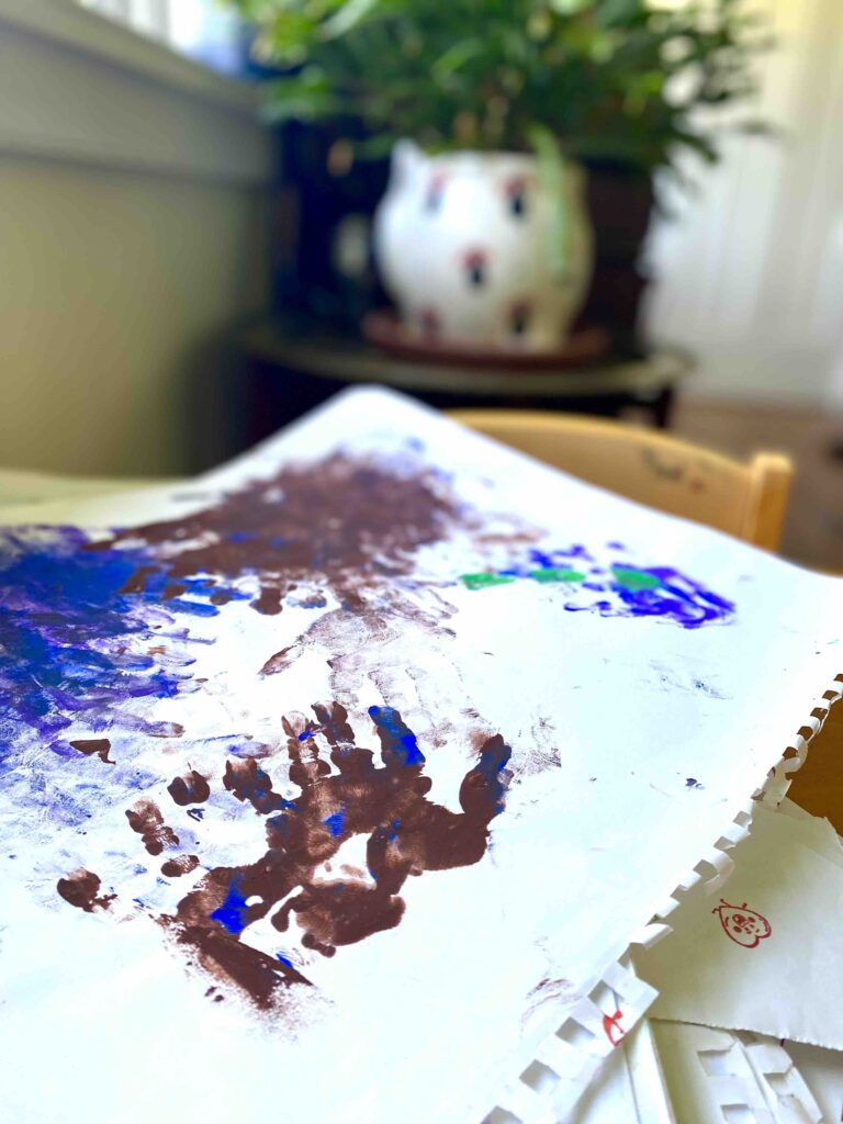 How Do I Make Time For God As A Busy Mom? Easy And Effective Solutions!