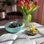 How to Train Your Toddler to Do Quiet Time