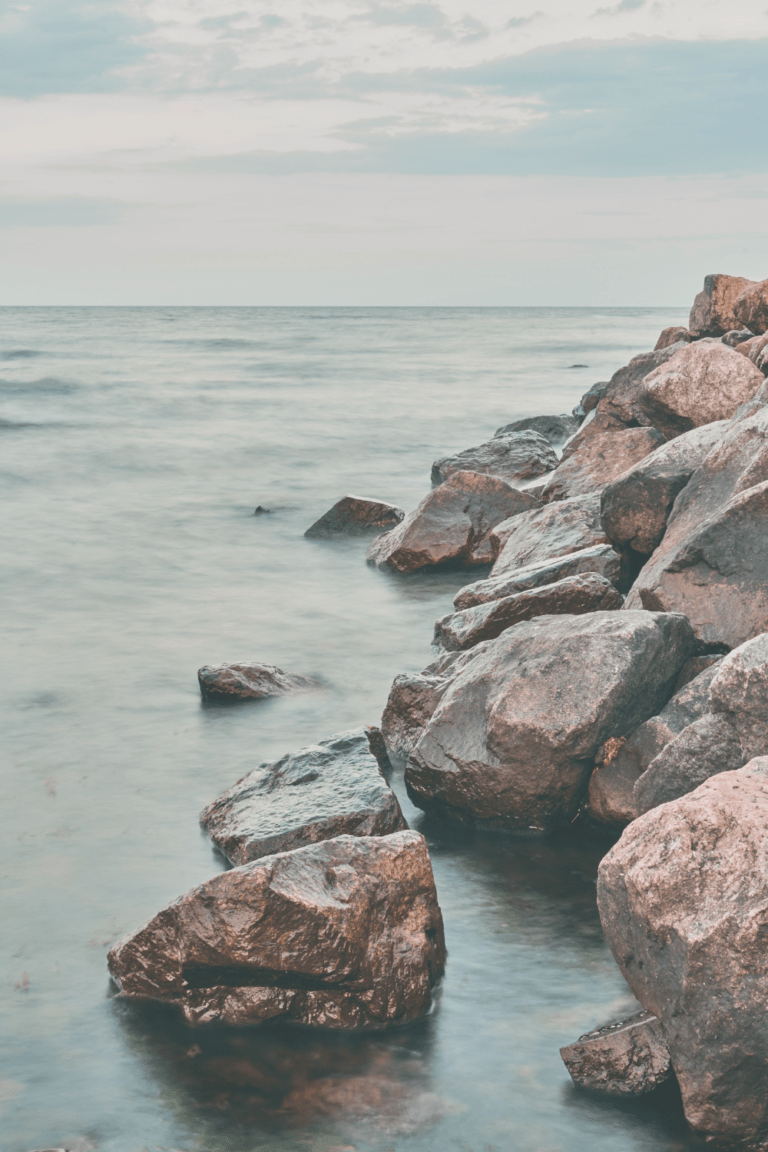 “The Powerful Names of God” Devotional for Moms #3: Adonai