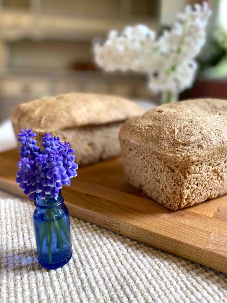 3 Crunchy Mom Resources You Need to Equip Yourself With